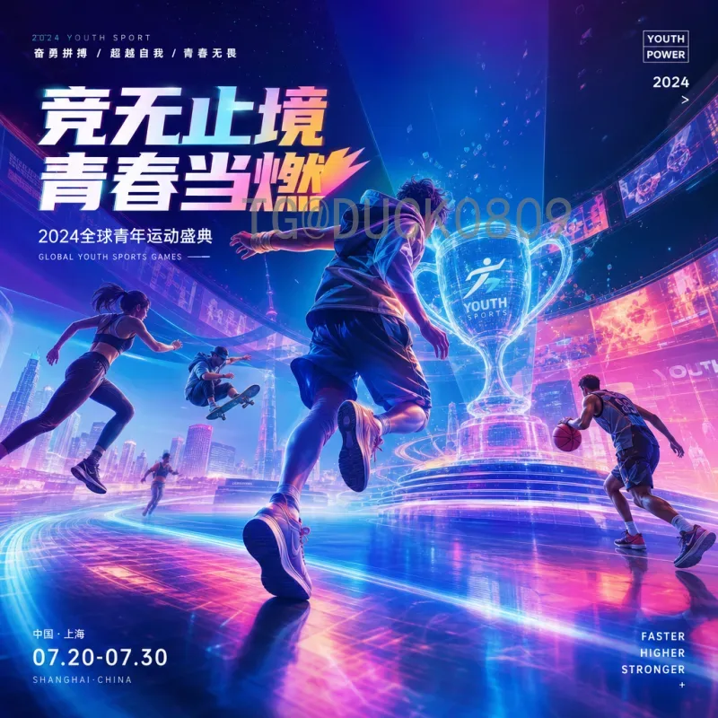 完整2026年美加墨世界杯欧洲区名额一览：16席如何产生？